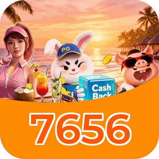 Canal Telegram oficial 7656 mostrando bônus exclusivos códigos promocionais sinais apostas suporte grupos VIP