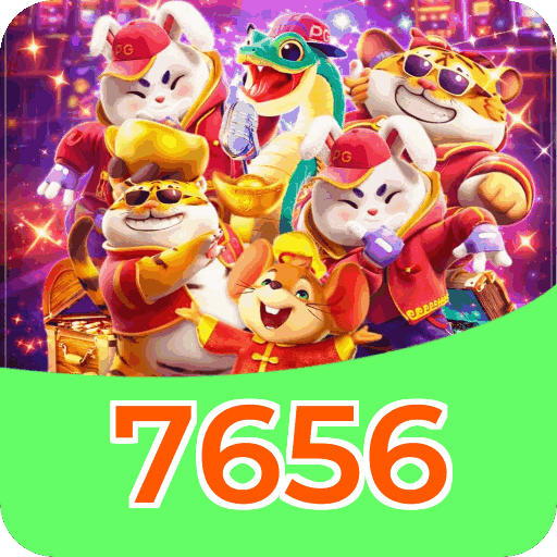 Free Spins Bonus - Lucky Tiger