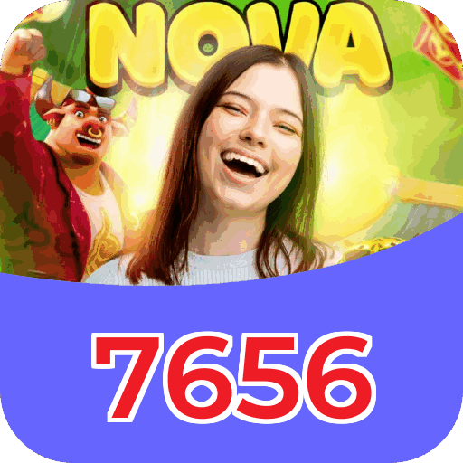 APK Android 255bet mostrando interface mobile aplicativo recursos instalação certificado digital assinatura verificada