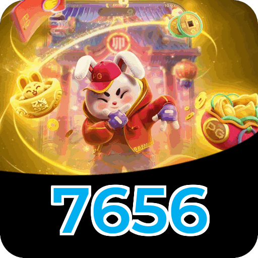 Plushie Frenzy Slot - PG Soft Game