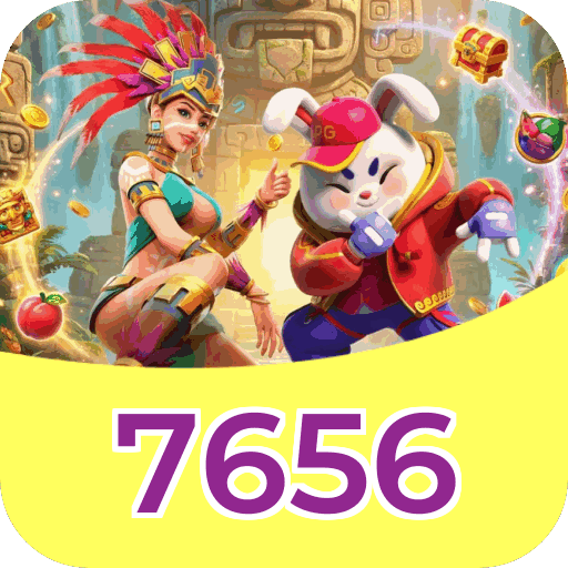 Hall da fama ganhadores 7656 mostrando top 10 maiores prêmios jackpots verificados nomes jogos valores