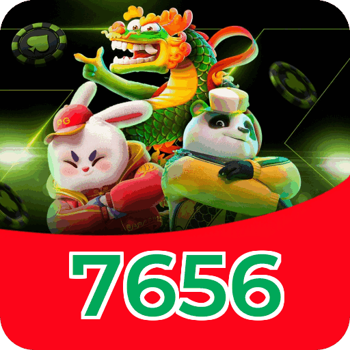 Welcome Bonus Package