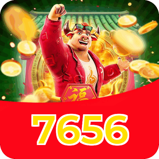 Slot Games Collection