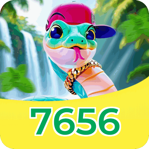 Sweet Bonanza Slot - Pragmatic Play