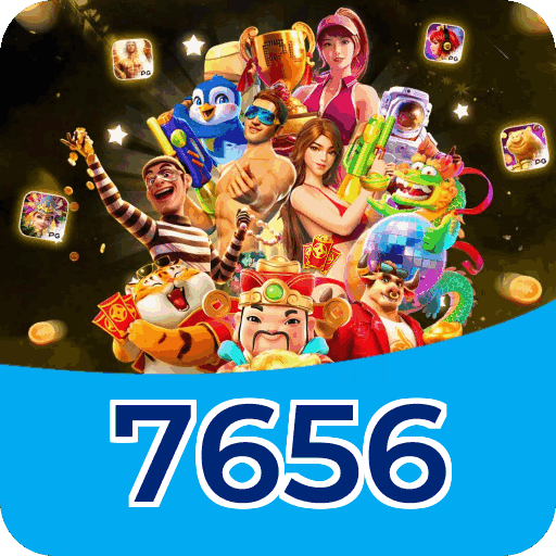 Mahjong Ways Slot - PG Soft