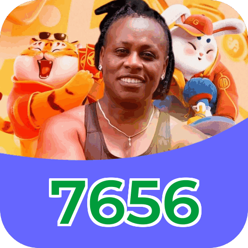 Tabela completa programa VIP 7656 mostrando 5 níveis Bronze Silver Gold Platinum Diamond requisitos benefícios cashback
