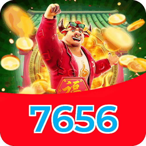 Gates of Olympus Slot - Pragmatic Play