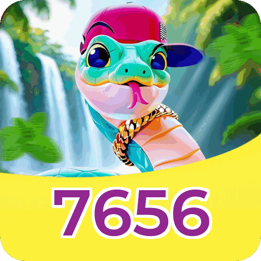 Blackjack Success Story