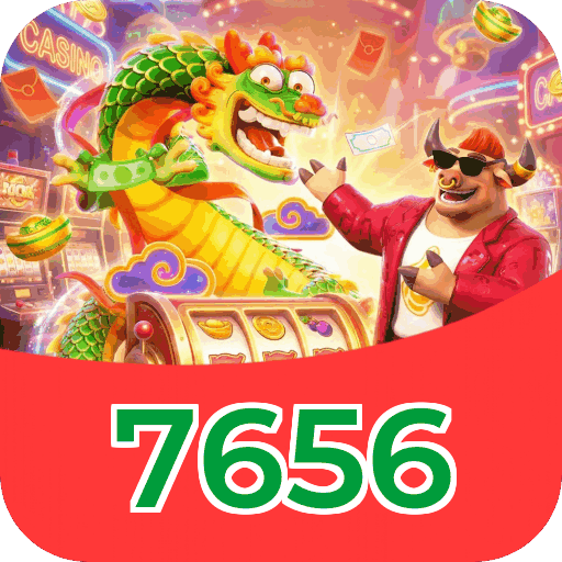 Catálogo slots 7656 mostrando top jogos Gates Olympus Sweet Bonanza Fortune Tiger Big Bass volatilidade RTP