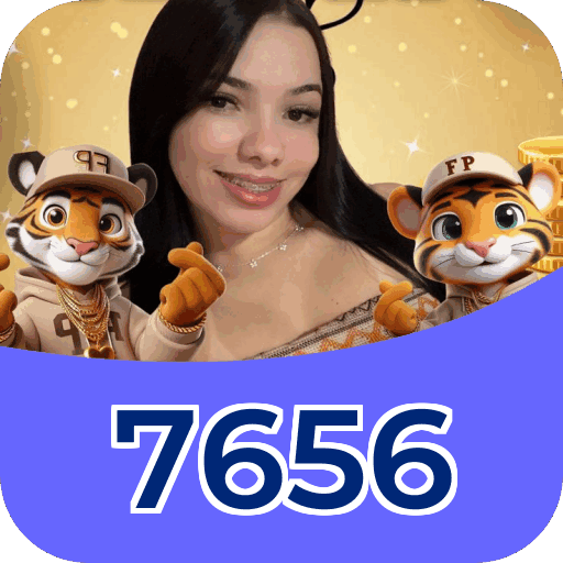 Central de downloads 255bet mostrando aplicativos disponíveis para iOS Android Windows Mac e versão web