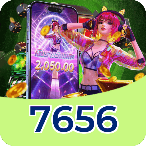 Fortune Tiger Slot Game